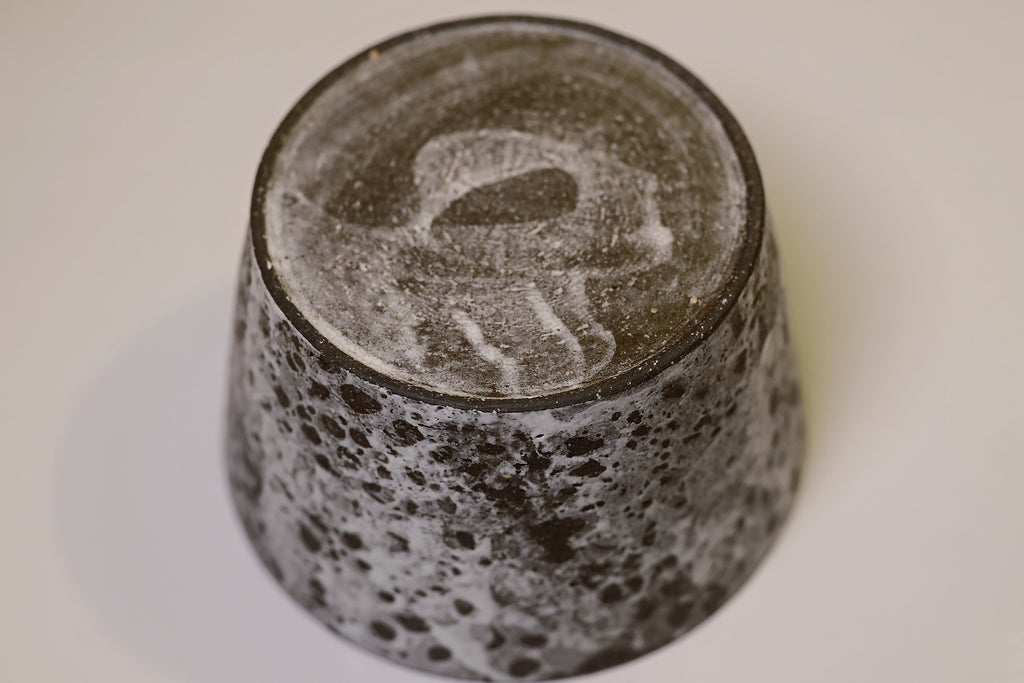 Choko Cup 2 | Jingdezhen
