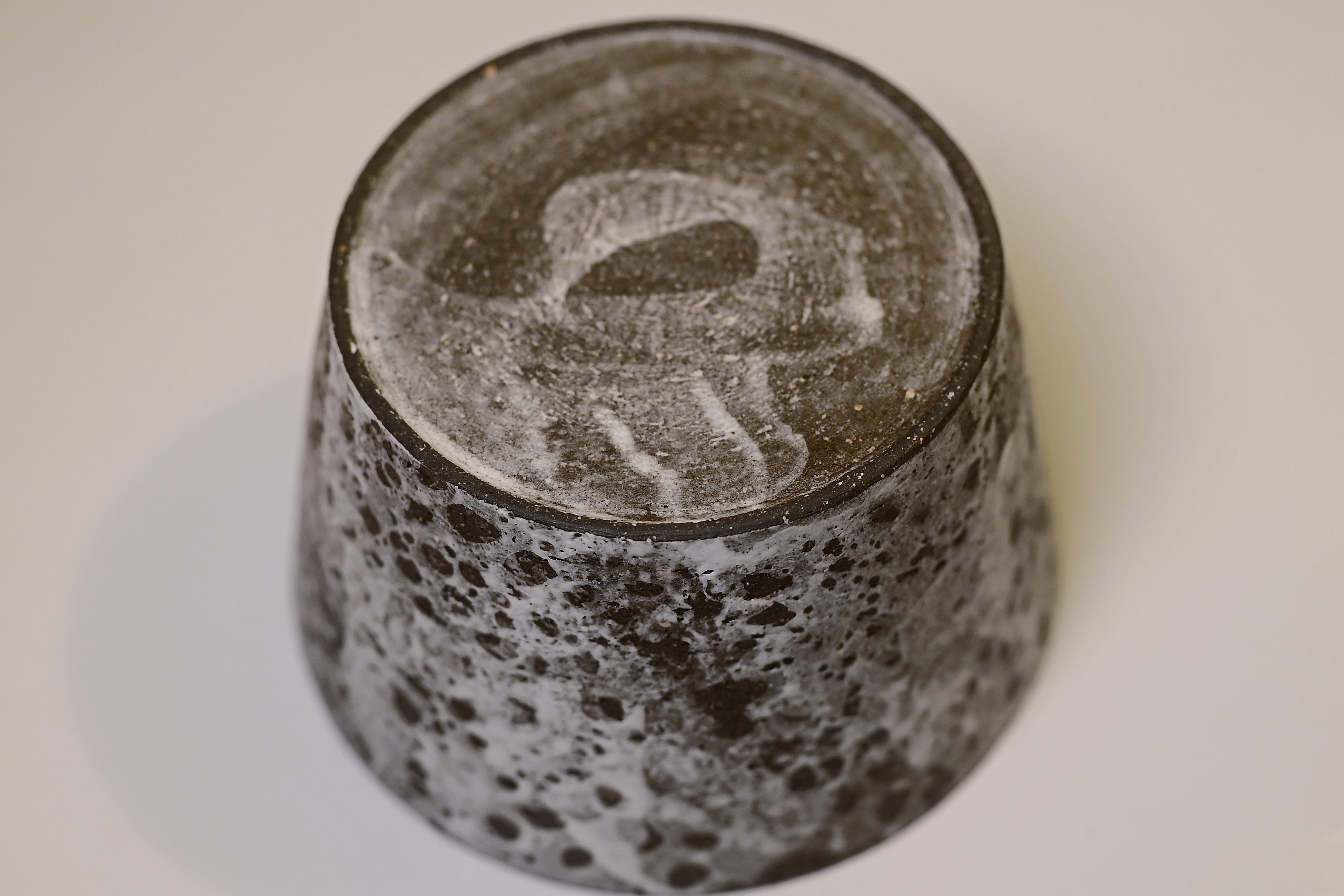 Choko Cup 2 | Jingdezhen