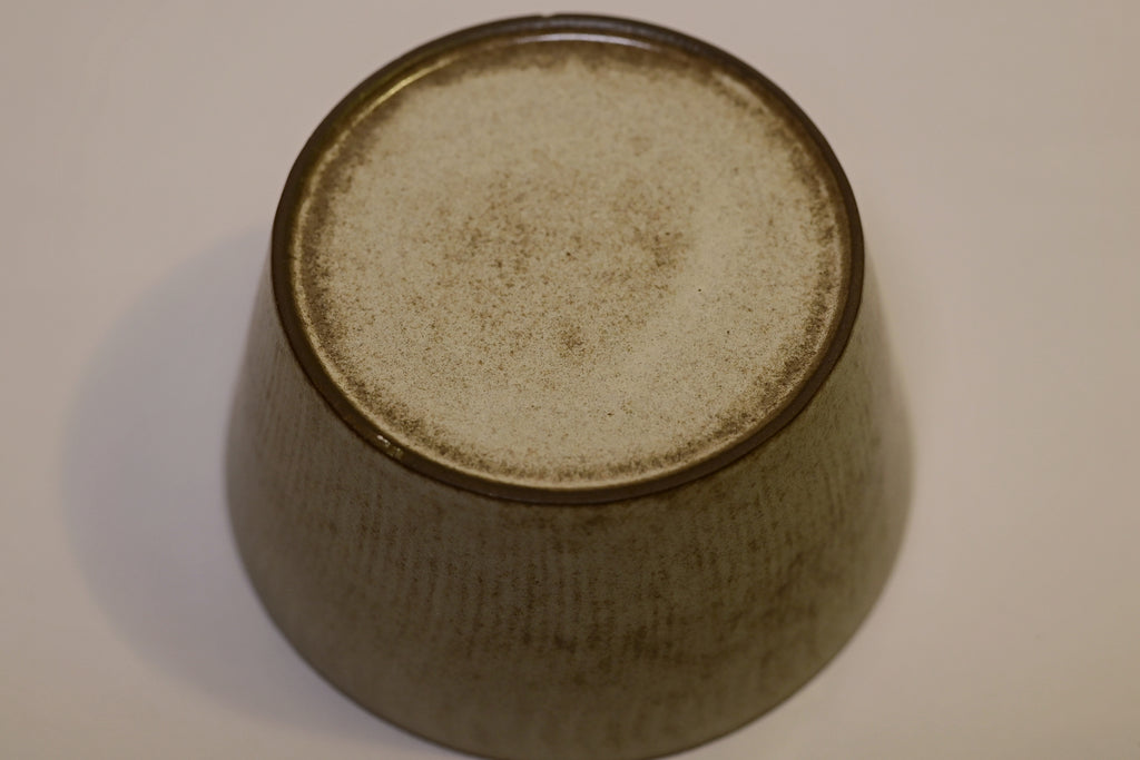 Choko Cup 1 | Jingdezhen