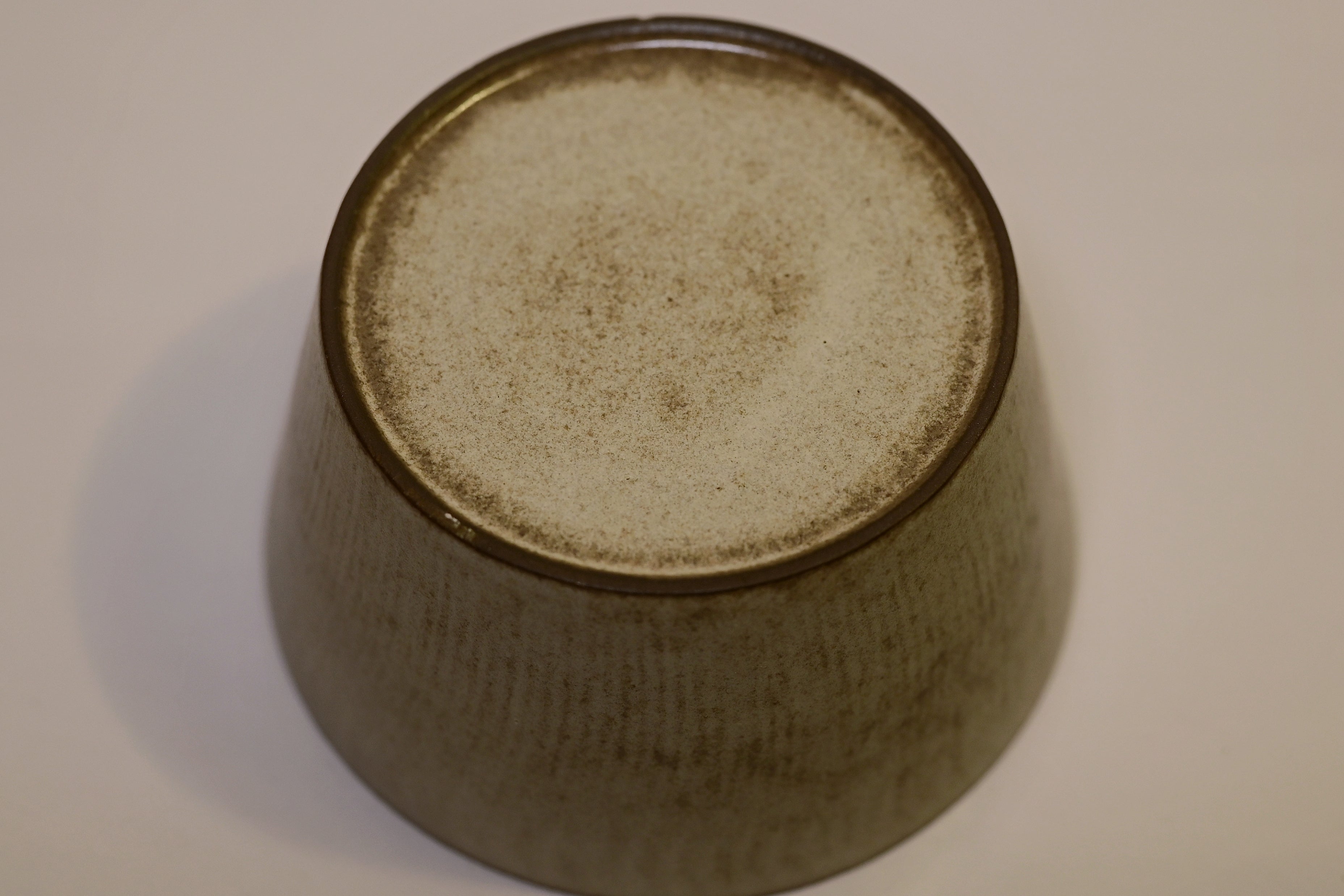 Choko Cup 1 | Jingdezhen