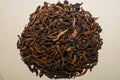 Imperial grade Shu Pu-erh | dark tea