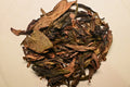 Dan Cong Tea Heads | oolong tea