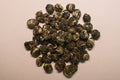 Jasmine Dragon Pearl | green tea