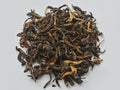 Ginger Lily | black tea