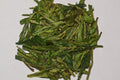 High Mountain Long Jing | vihreä tee