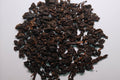 Baguashani punane Oolong | oolongtee