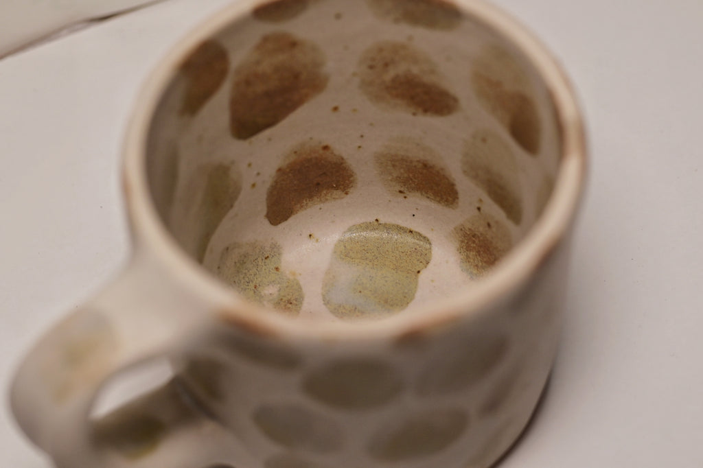 Mug Cup 2 | Ado Studio