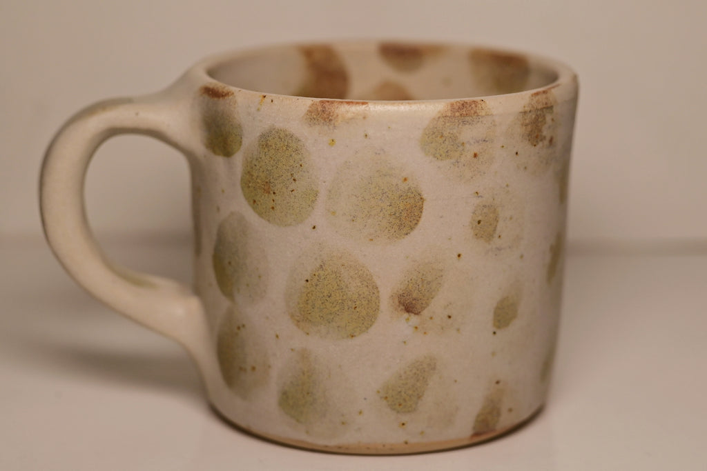 Mug Cup 2 | Ado Studio