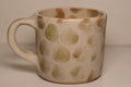Mug Cup 2 | Ado Studio