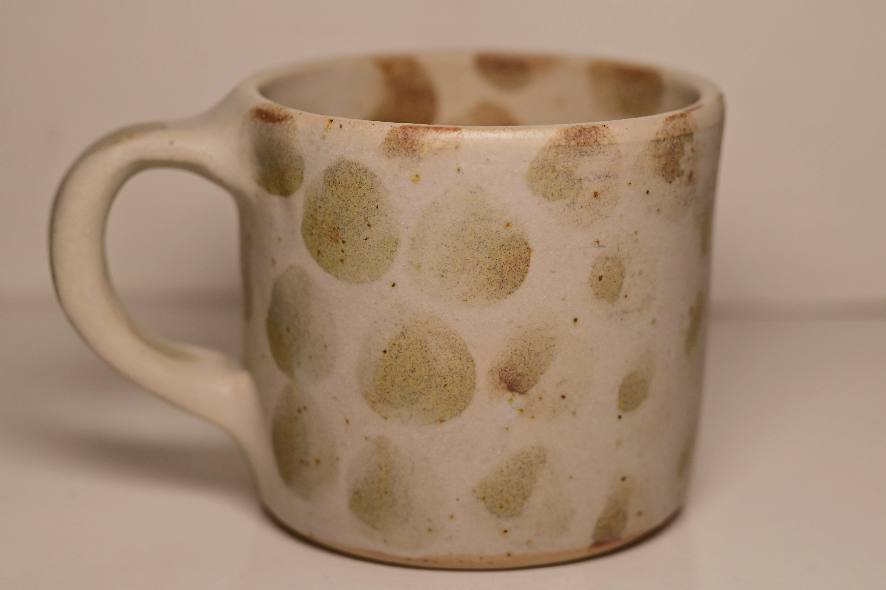 Mug Cup 2 | Ado Studio
