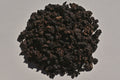 "Dong Ding -tyyli" GABA Oolong | oolong tee