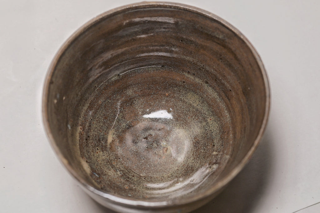 Tea Cup 3 | Ado Studio