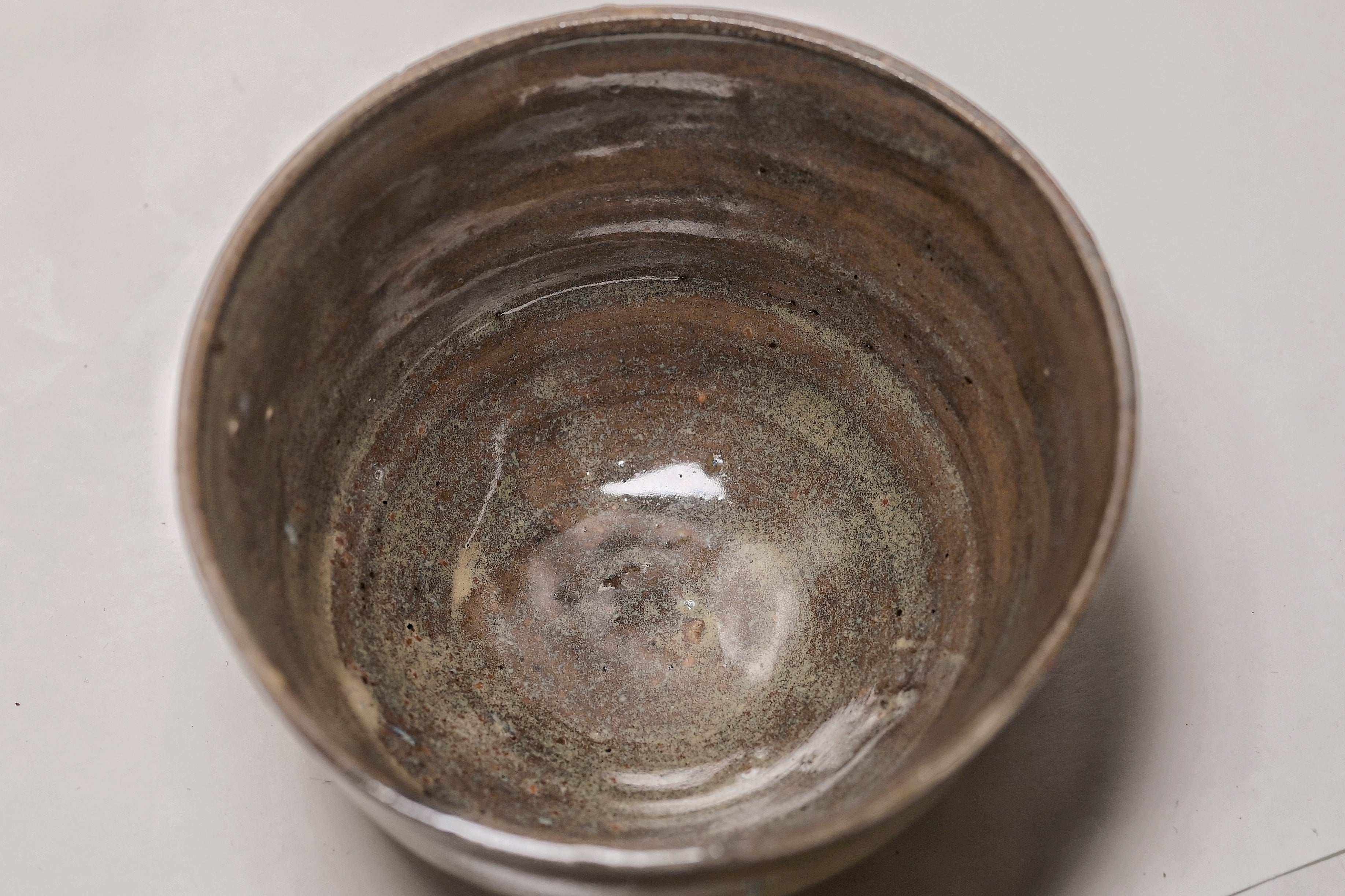 Tea Cup 3 | Ado Studio