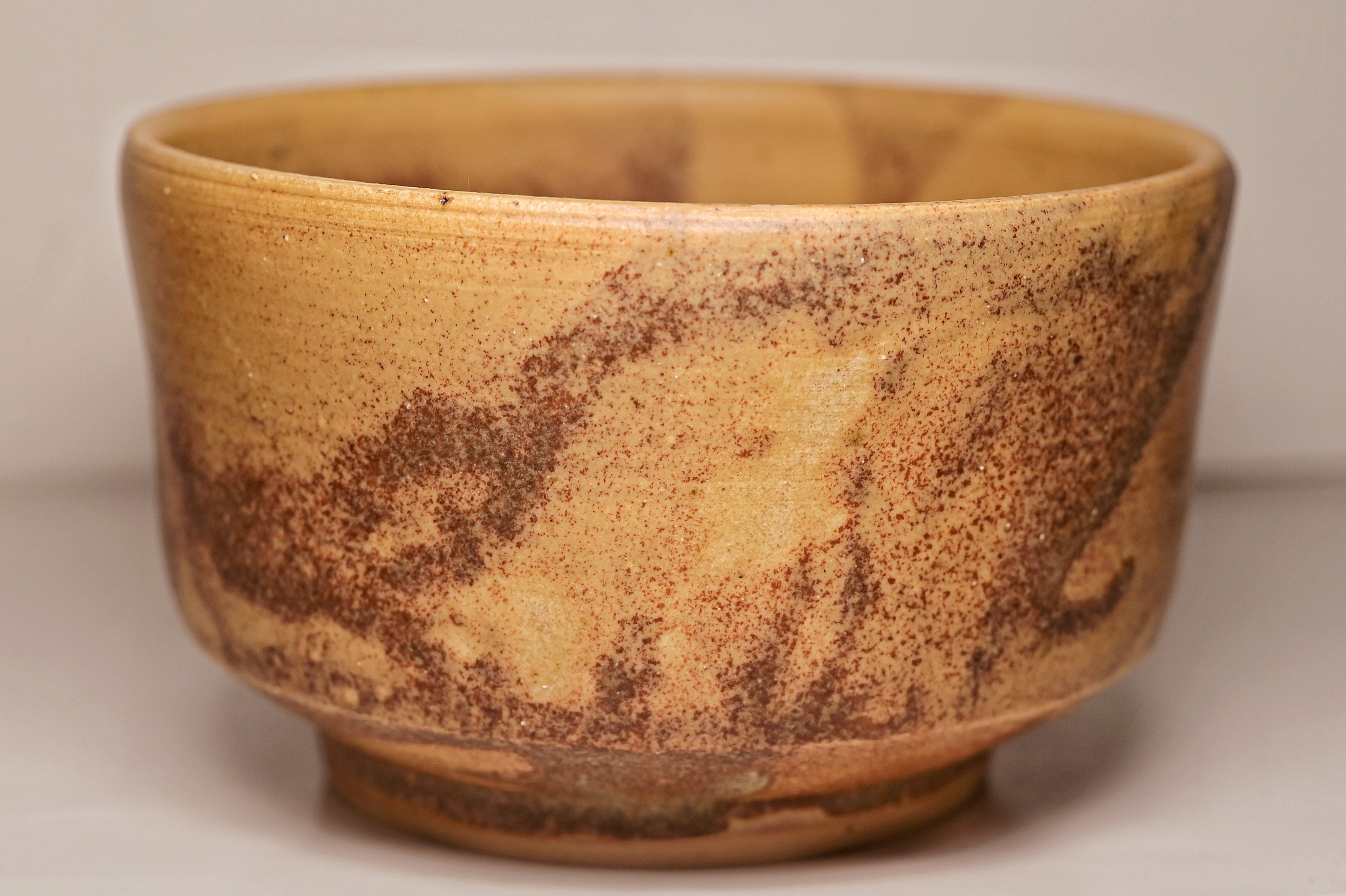 Chawan, Matcha Bowl | Ado Studio