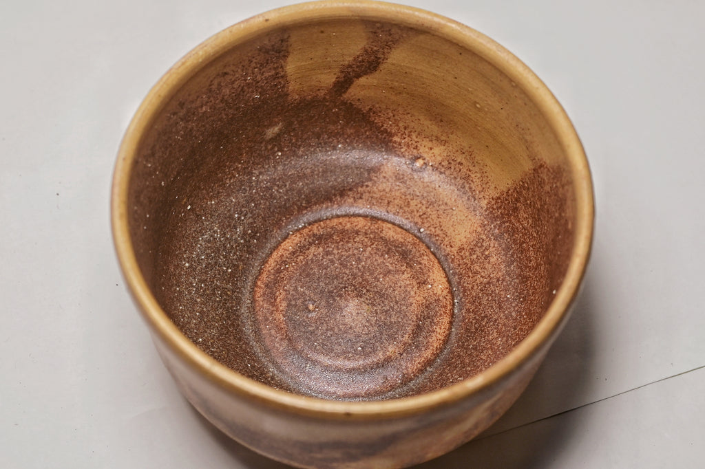 Chawan, Matcha Bowl | Ado Studio