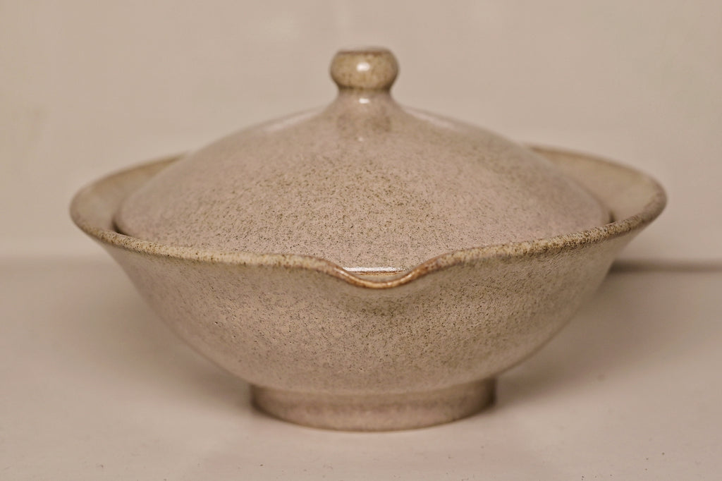 Shiboridashi 1 | Kologriv Pottery