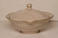 Shiboridashi 1 | Kologriv Pottery