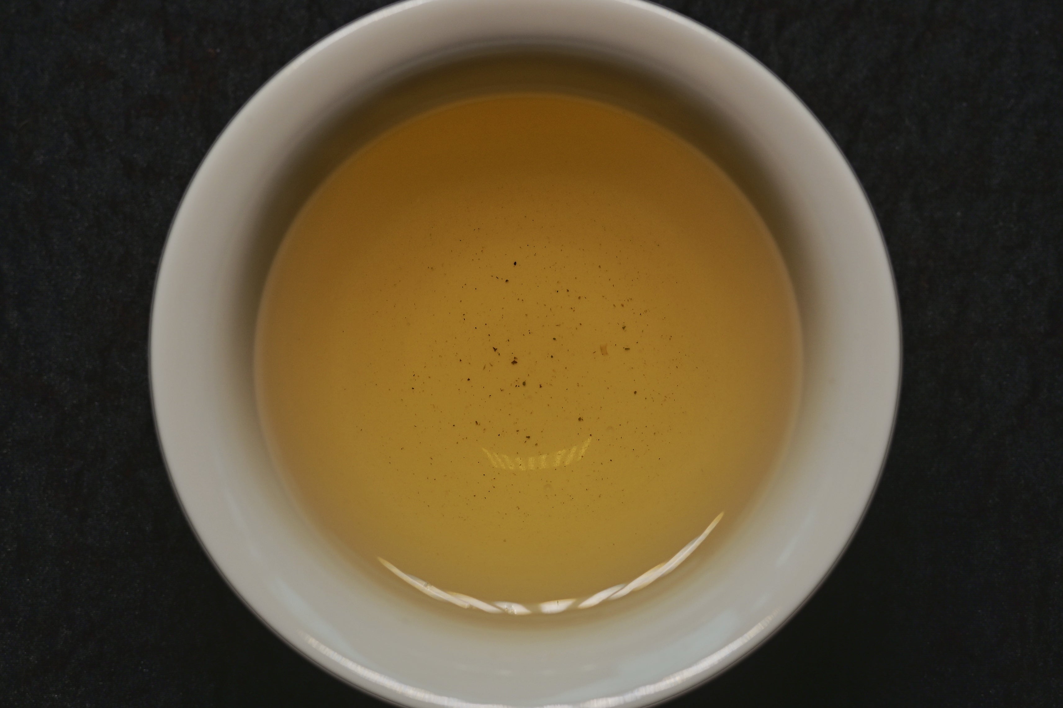 Family's Secret Dong Ding | oolong tea