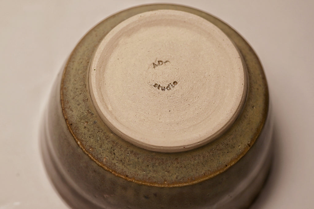 Tea Cup 3 | Ado Studio