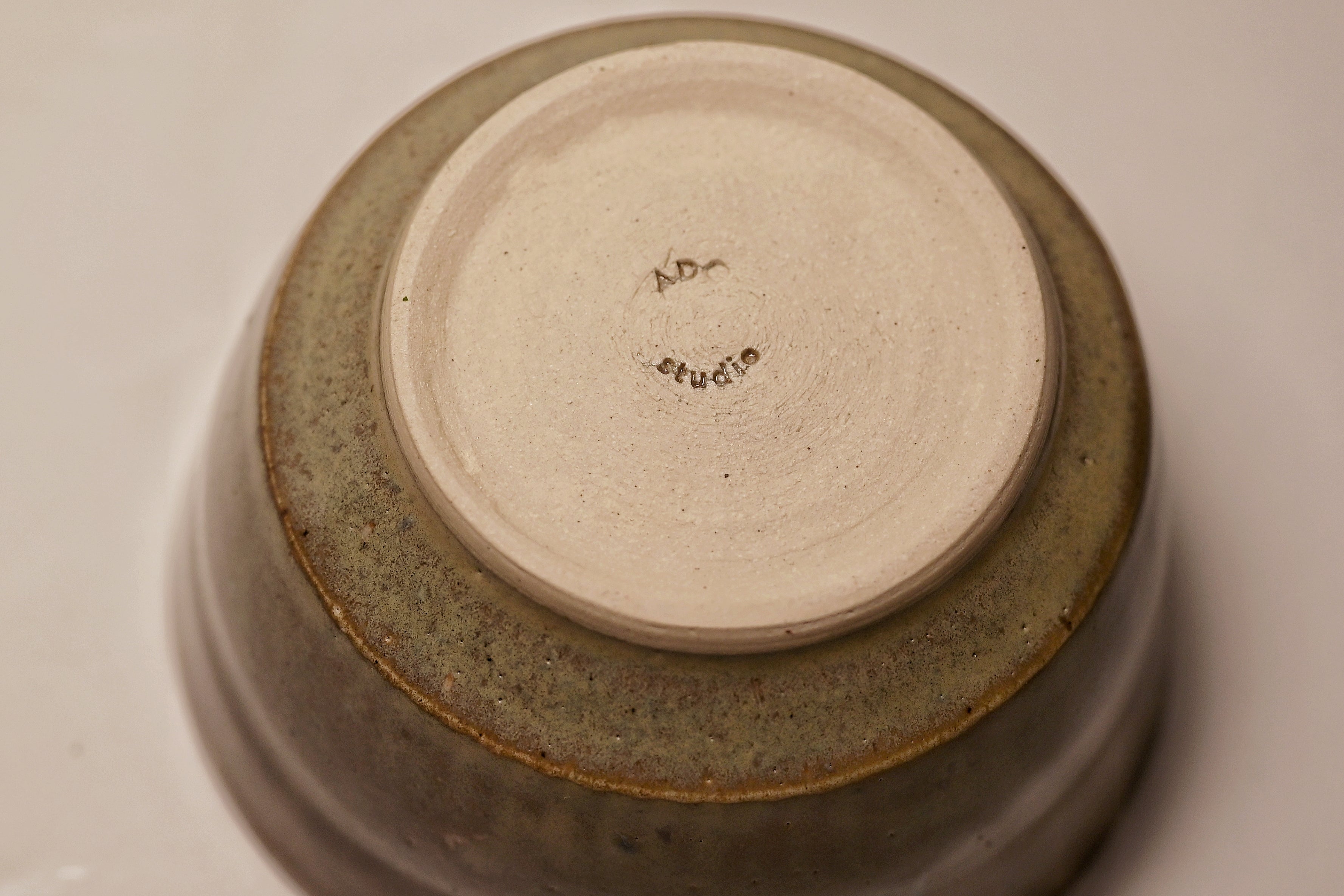 Tea Cup 3 | Ado Studio