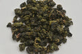 Family's Secret Dong Ding | oolong tea