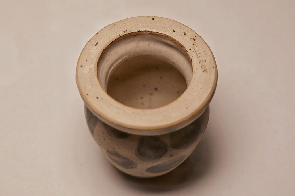 Matcha Bowl & Whisk Holder Set 8 | Ado Studio