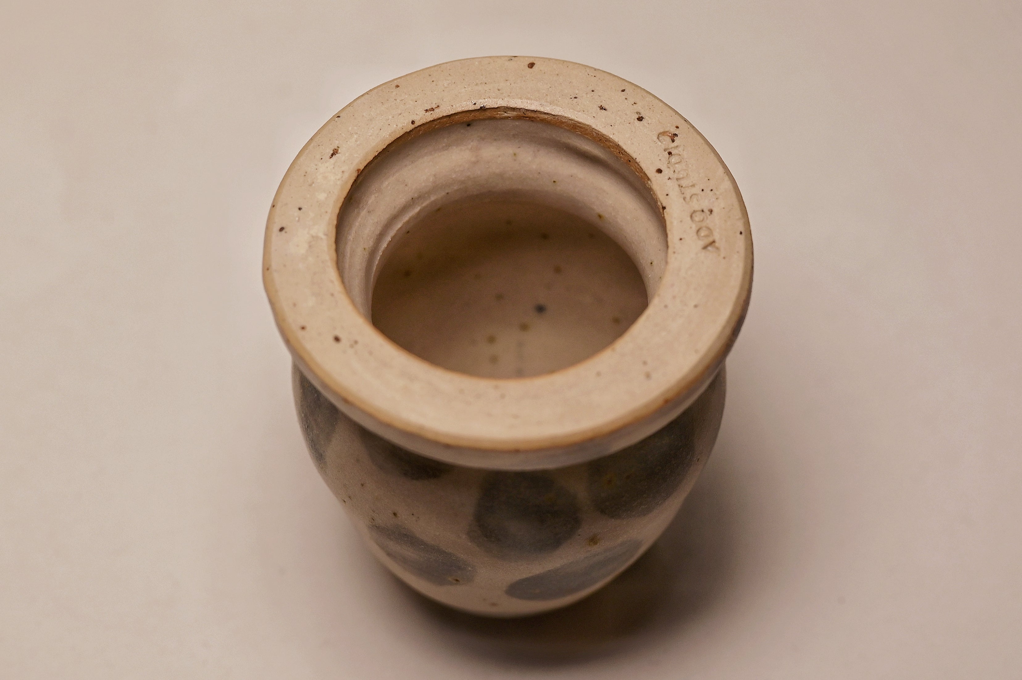 Matcha Bowl & Whisk Holder Set 8 | Ado Studio