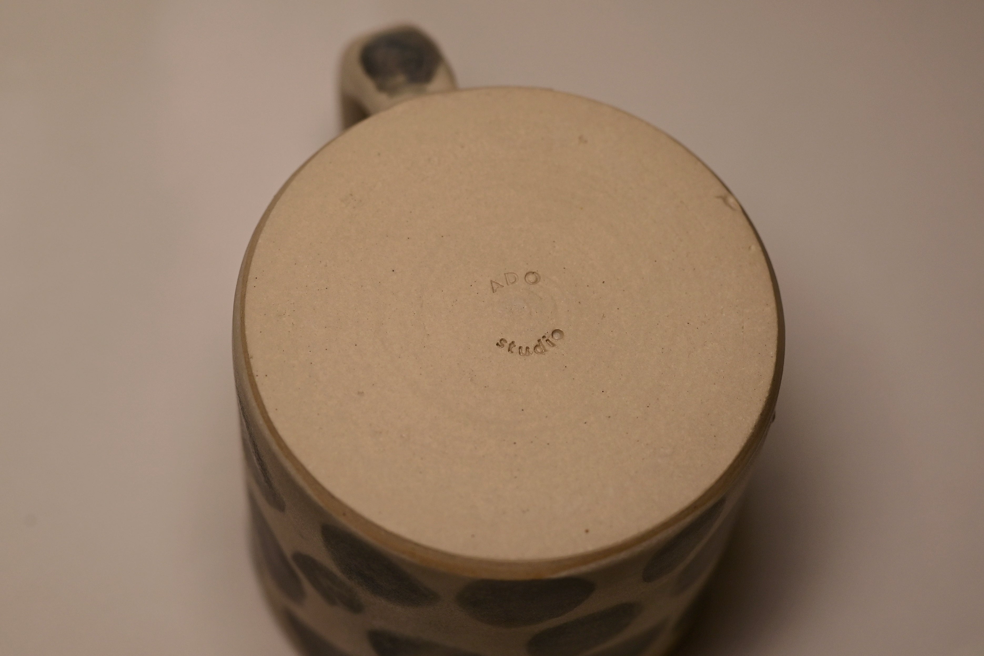 Mug Cup 1 | Ado Studio