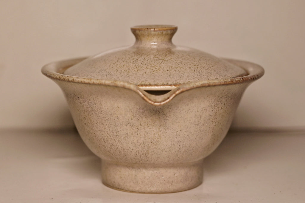 Shiboridashi 3 | Kologriv Pottery