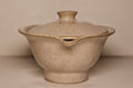 Shiboridashi 3 | Kologriv Pottery