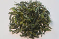 2026 Sanxia Bi Luo Chun | green tea