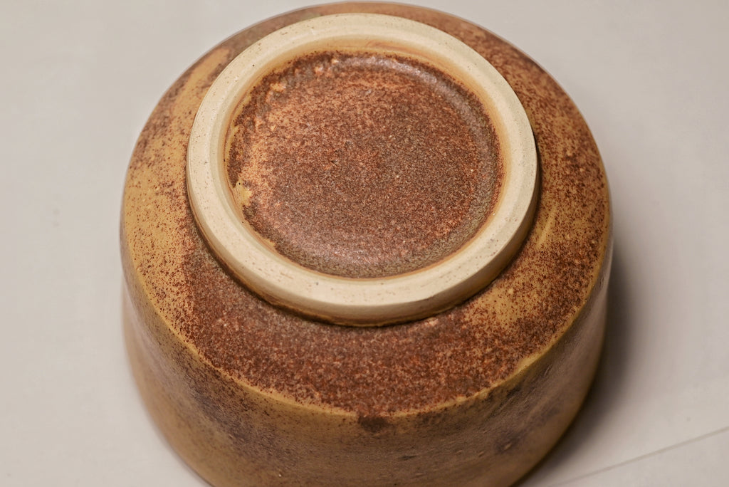 Chawan, Matcha Bowl | Ado Studio