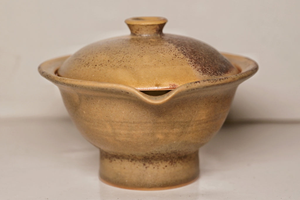 Shiboridashi 4 | Kologriv Pottery
