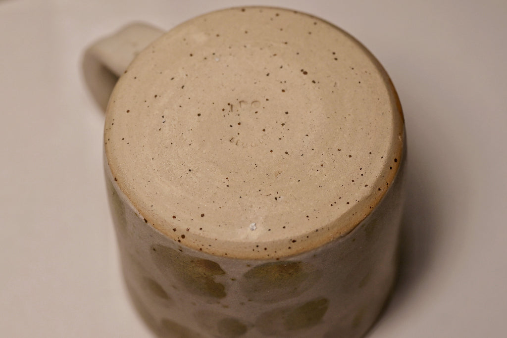 Mug Cup 2 | Ado Studio