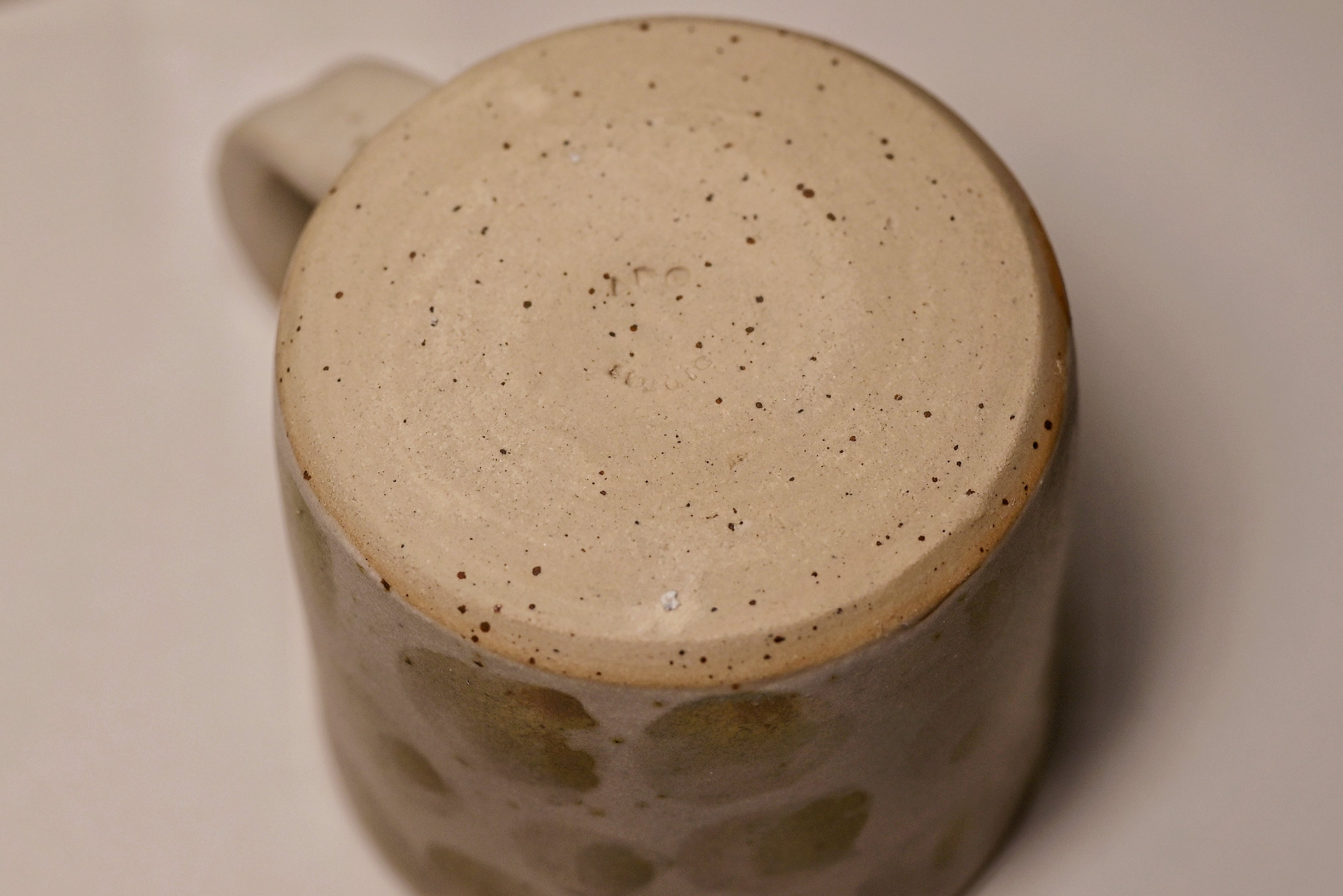 Mug Cup 2 | Ado Studio