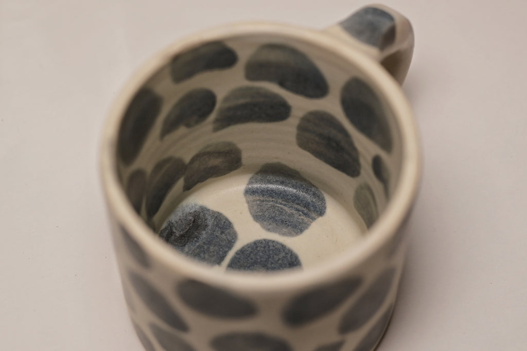 Mug Cup 1 | Ado Studio