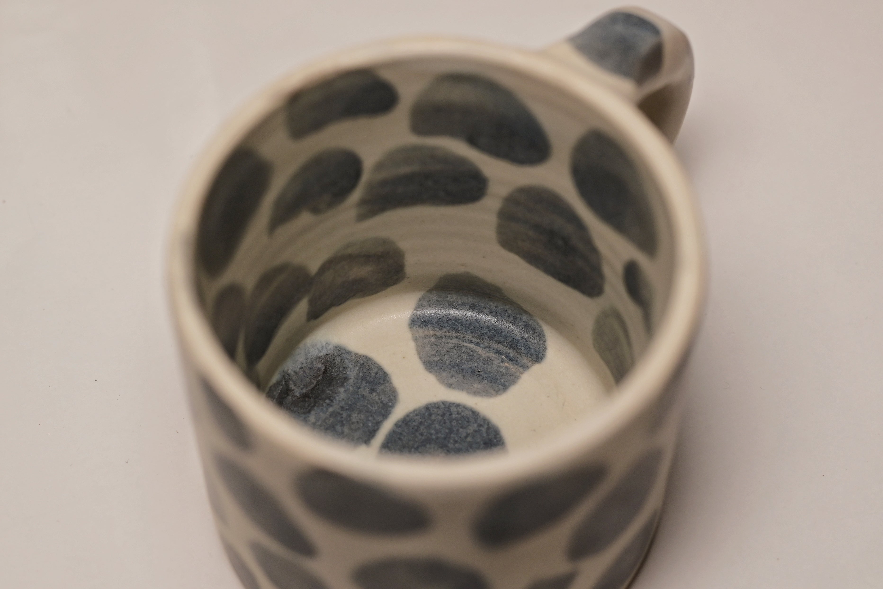 Mug Cup 1 | Ado Studio