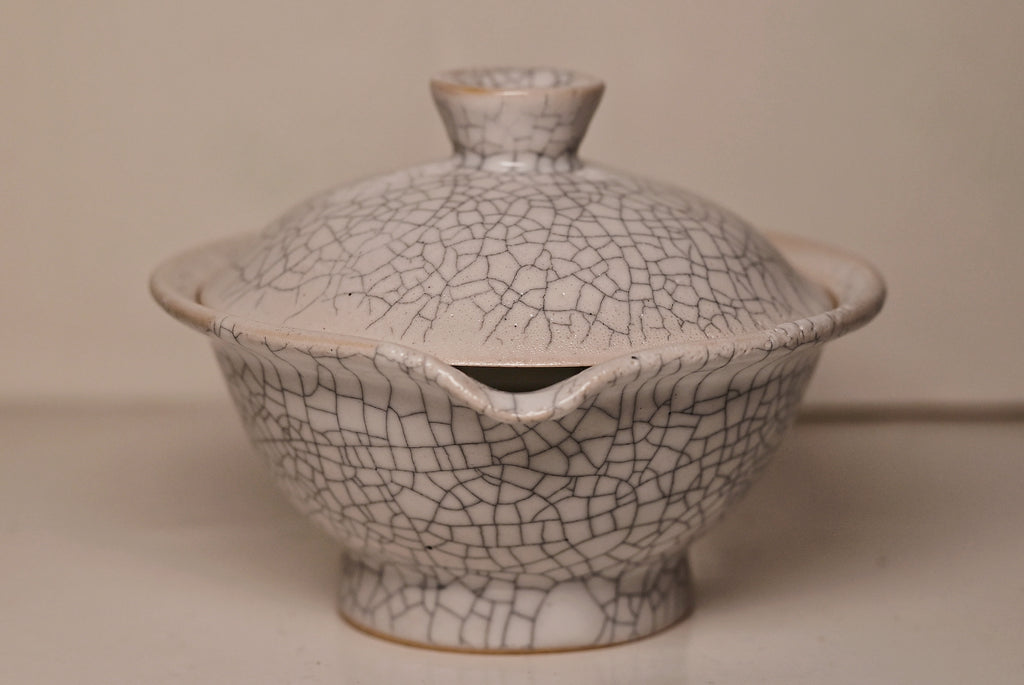 Shiboridashi 2 | Kologriv Pottery