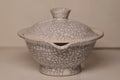 Shiboridashi 2 | Kologriv Pottery