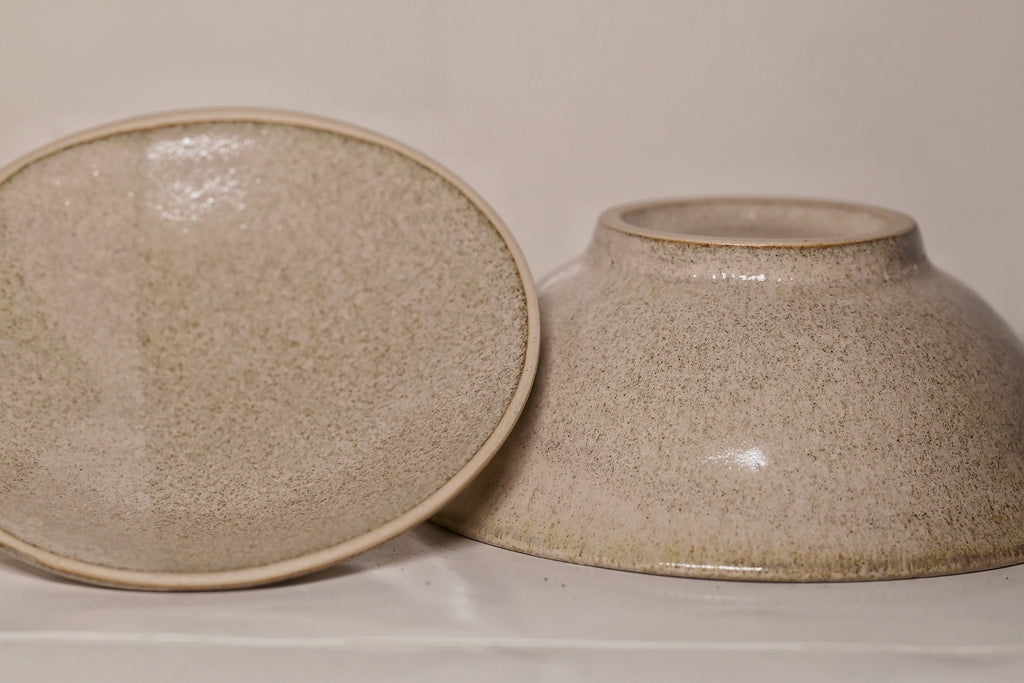 Shiboridashi 1 | Kologriv Pottery