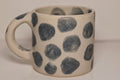 Mug Cup 1 | Ado Studio