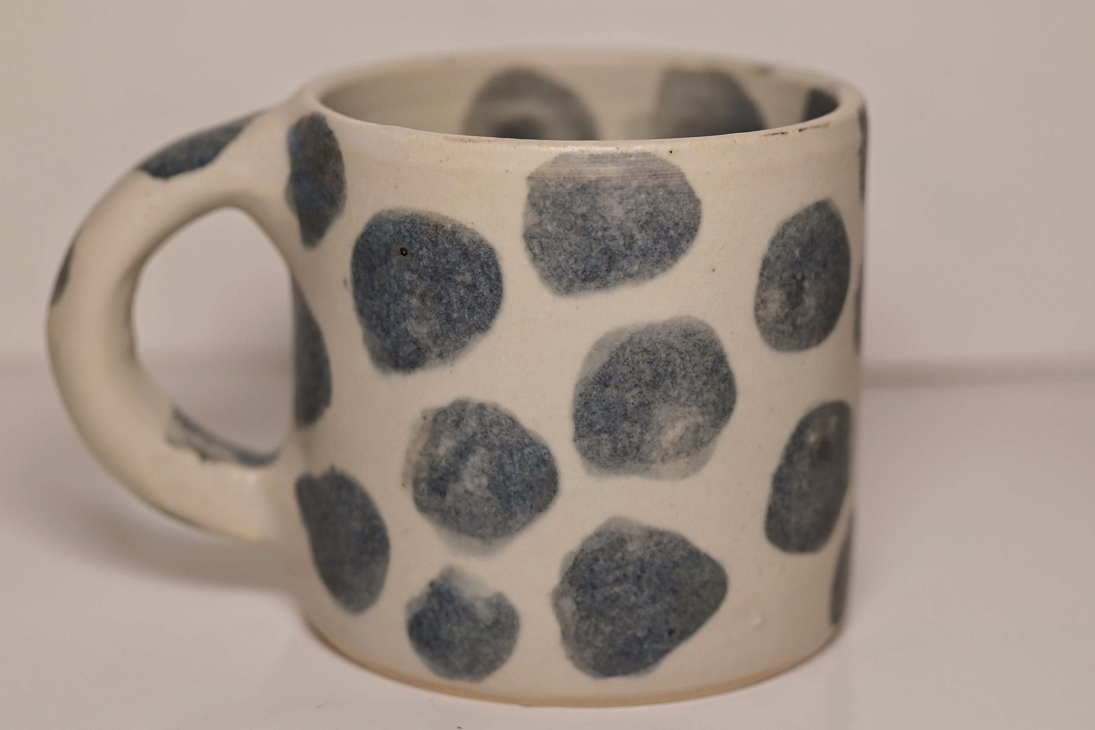Mug Cup 1 | Ado Studio