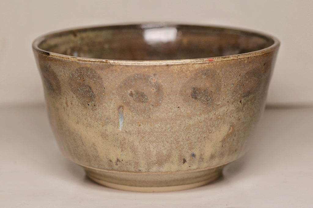 Tea Cup 3 | Ado Studio
