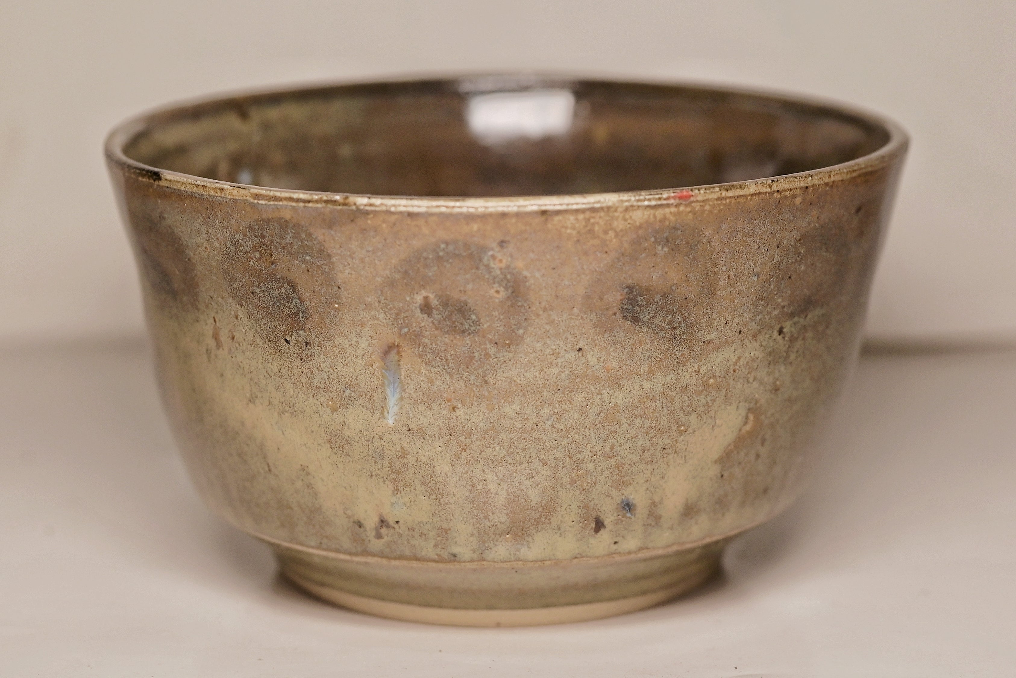Tea Cup 3 | Ado Studio