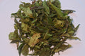 Red Jade T-18 Shou Mei | white tea