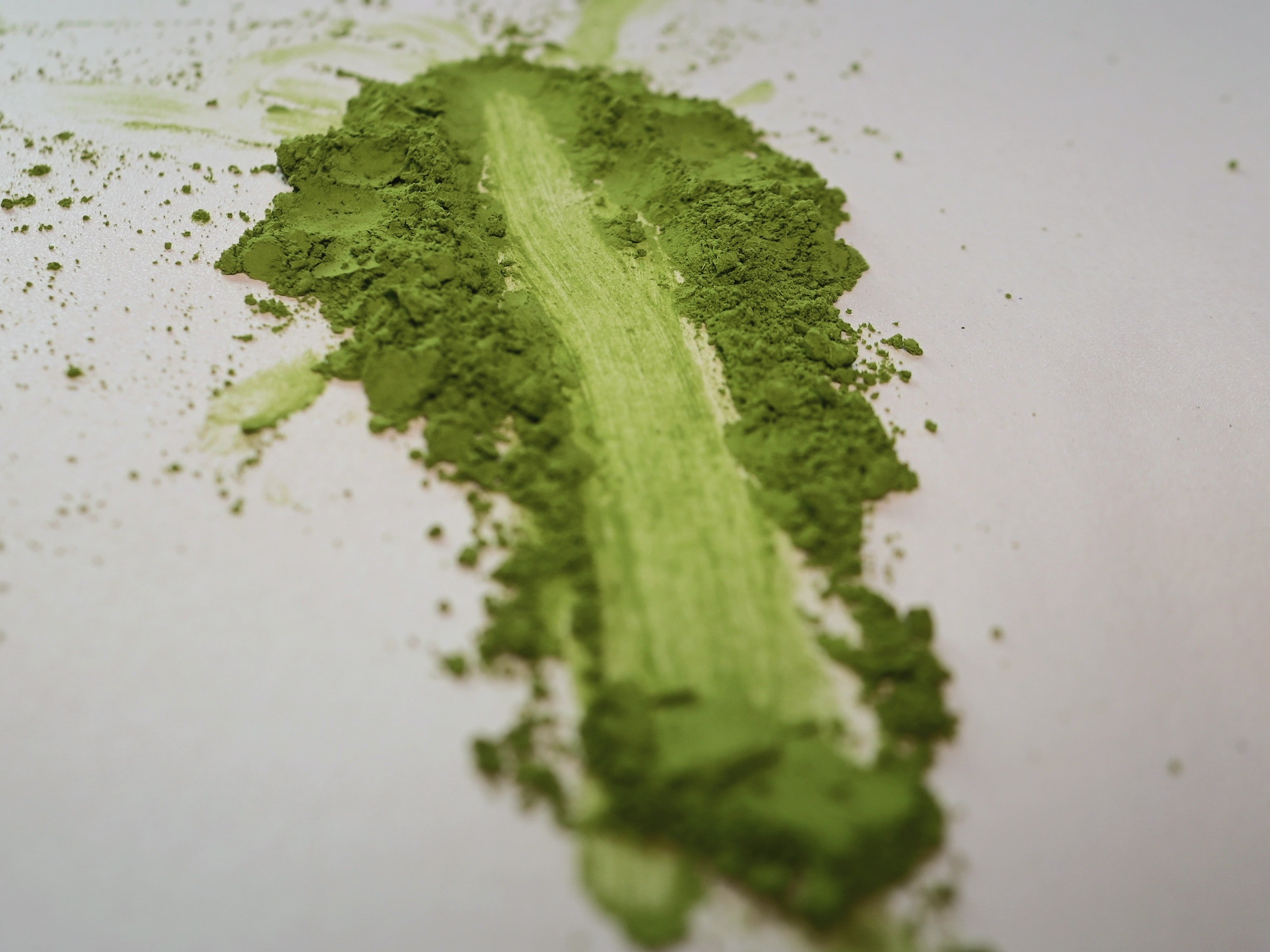 Shizuoka ceremony Matcha 30g