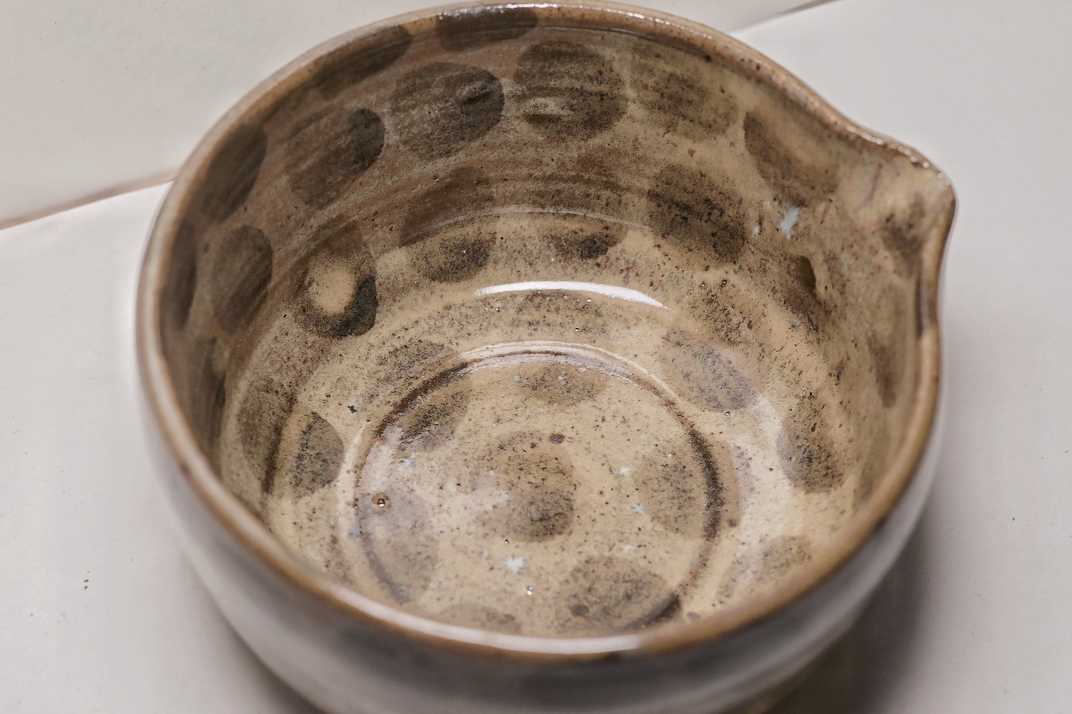 Matcha Bowl & Whisk Holder & Cup Set 11 | Ado Studio